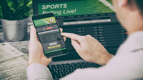 chefinho77bet|As melhores Apostas Online.